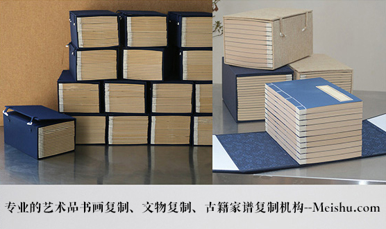 温泉县-有没有能提供长期合作的书画打印复制平台