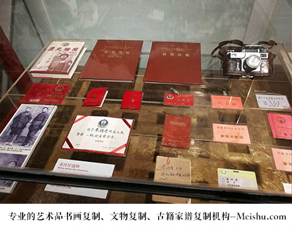 温泉县-专业的文物艺术品复制公司有哪些？